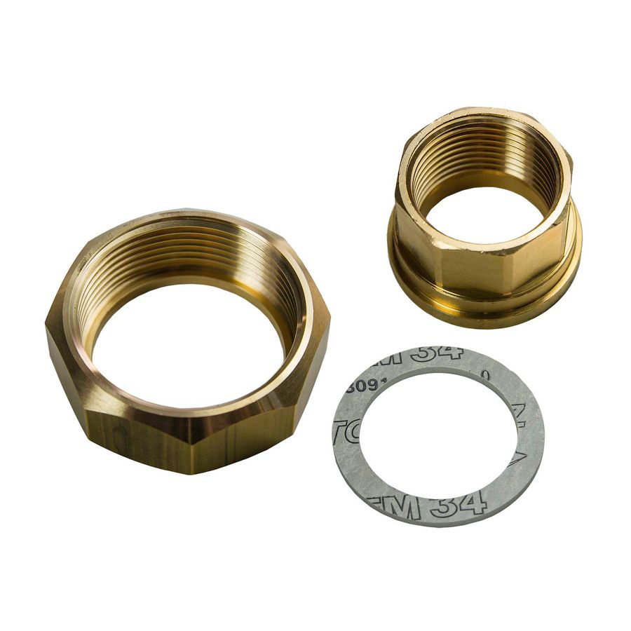 Schroefverbinding 0020193819