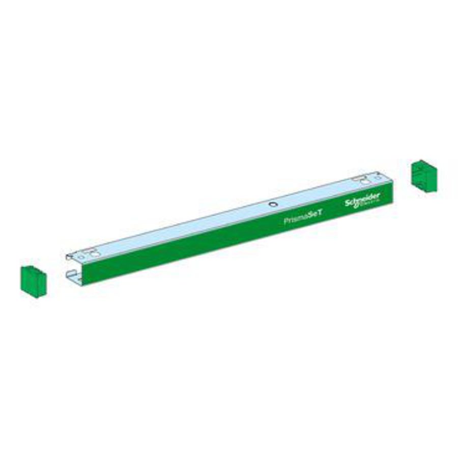 GROEN DAK B800 Prisma P