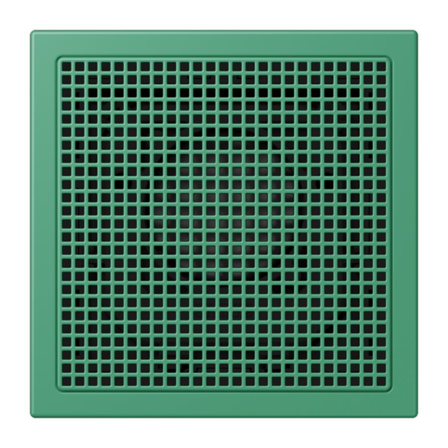 Luidsprekermodule tbv Sm. Radio LC4320G