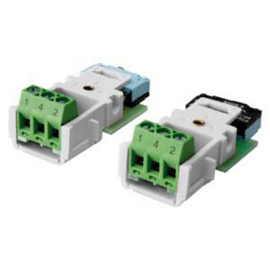 HULPCONTACT-VOOR MSS 125 DRIEWEGSLASTSCHEIDER-2 OMSCHAKE