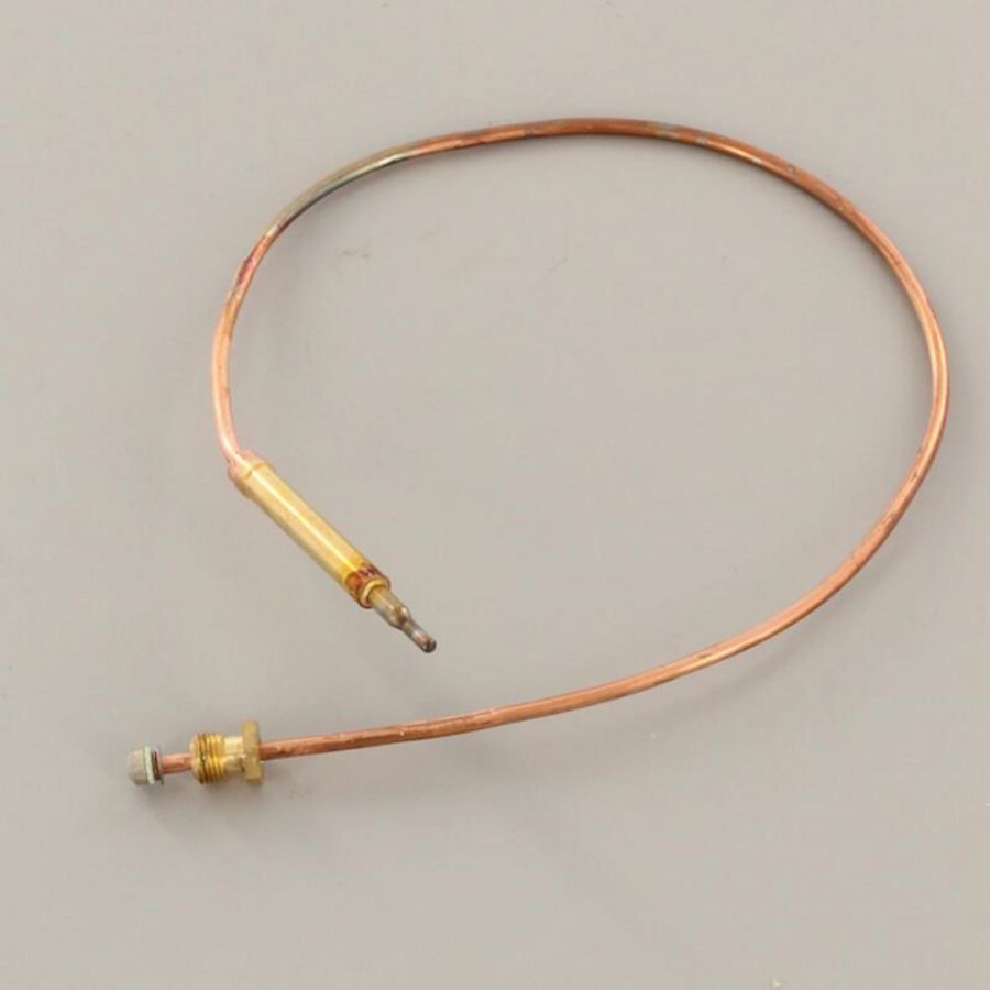 Thermokoppel tm A701045.21