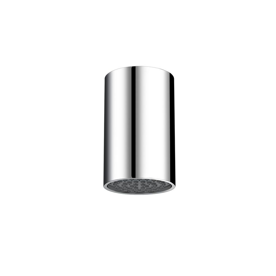 Douchekop F1/2” hangend