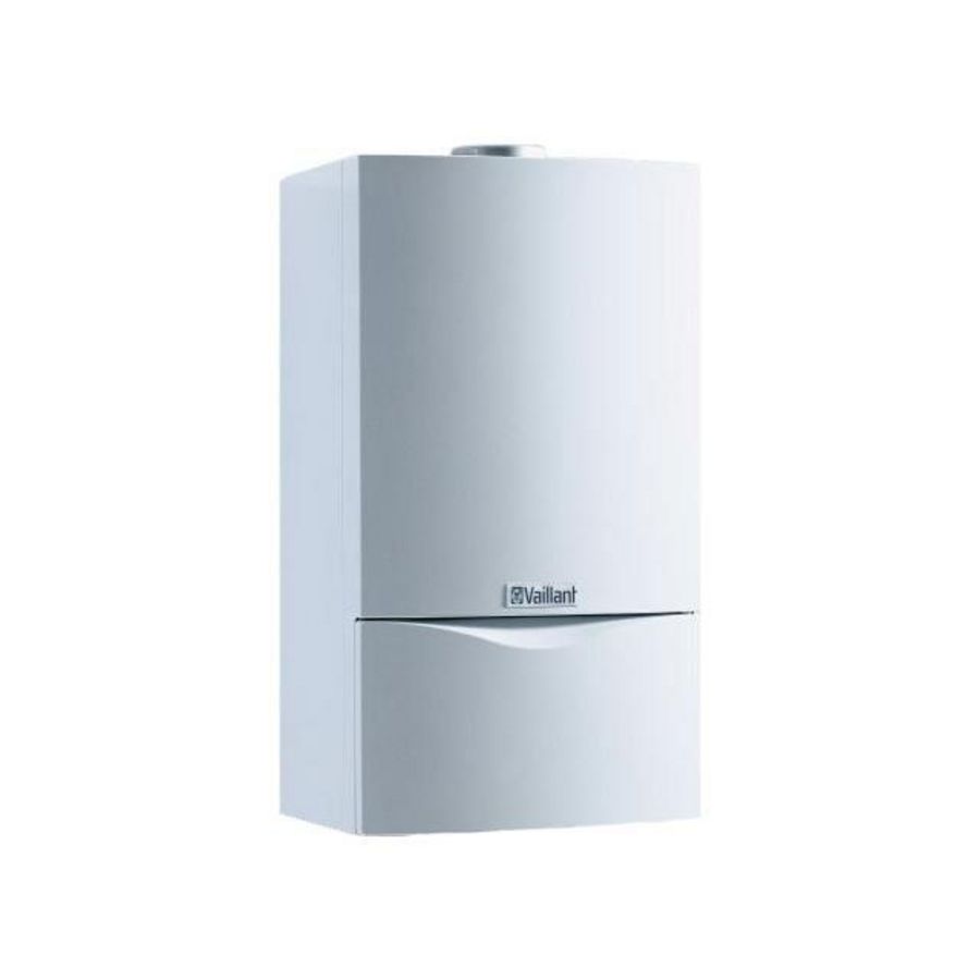 VR-ketel thermoCOMPACT VCW 254/4-7 A-L