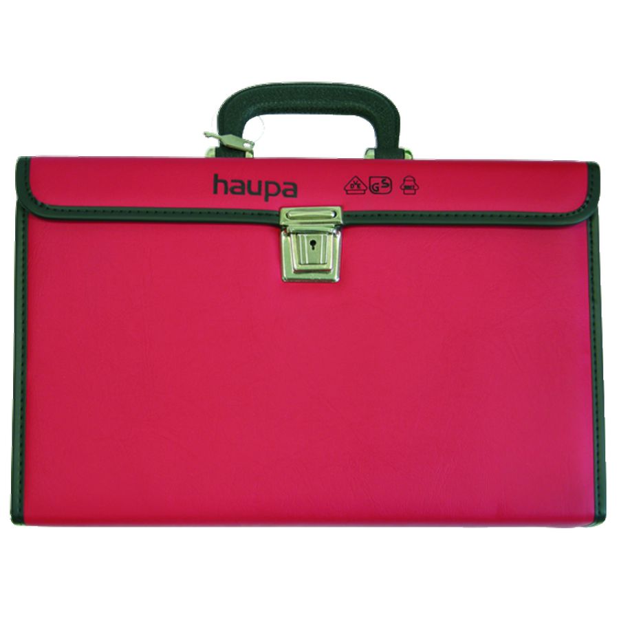 Gereedschapstas VDE Rebell leeg