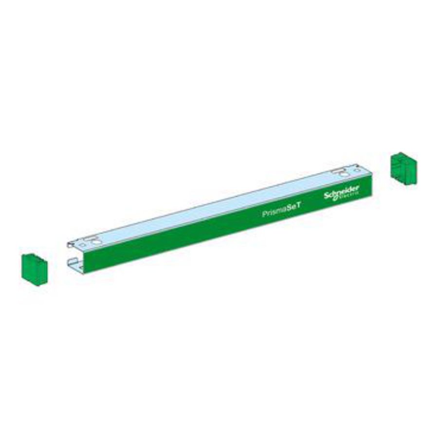 GROEN DAK B650 Prisma P
