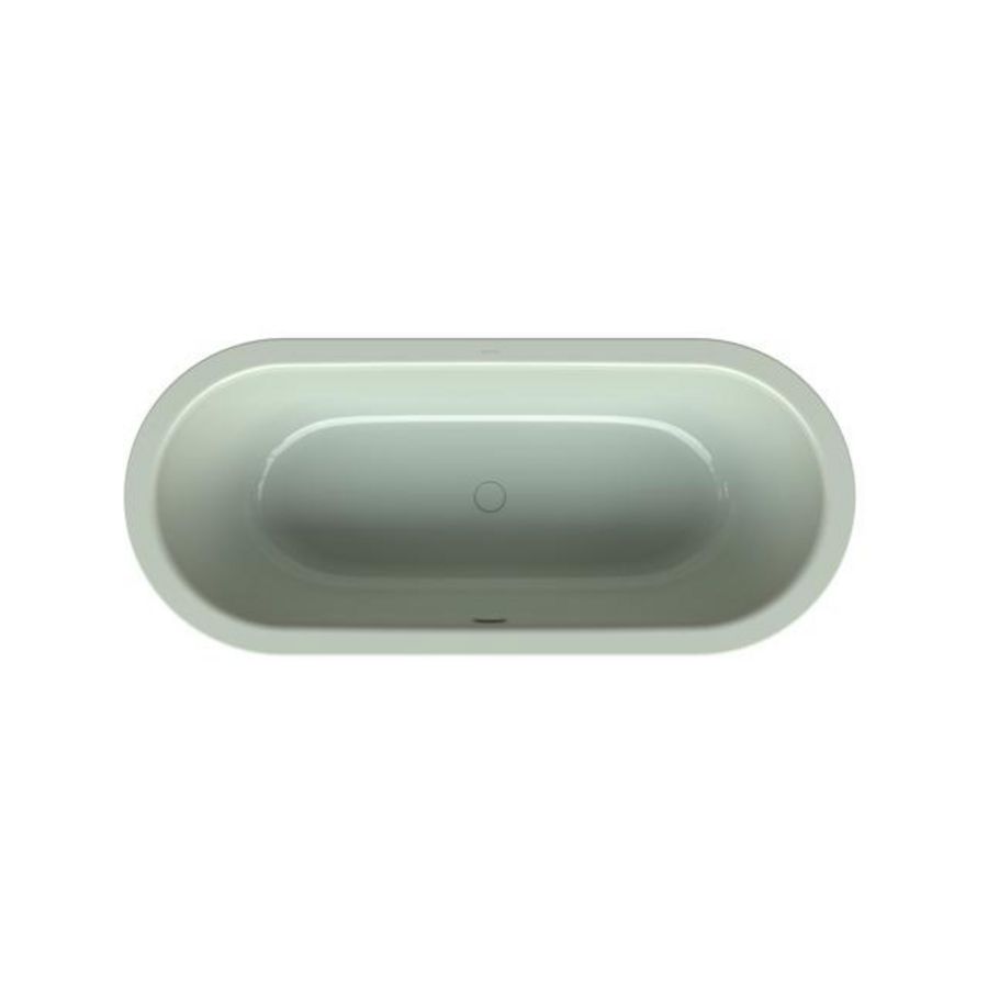 Bad Starlet Flair Oval,1680x730x420,Salvia,azuurd tit 8773