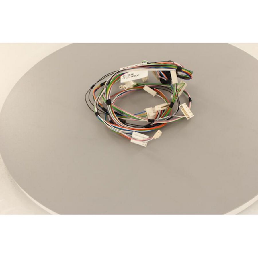 Kabelboom Combi Tm3Hr Symsi 0020017365