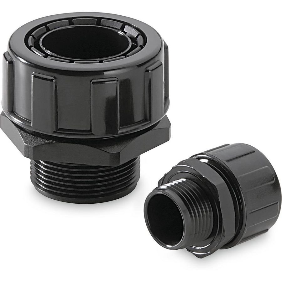 SILVYN MPC M20.1 GY
