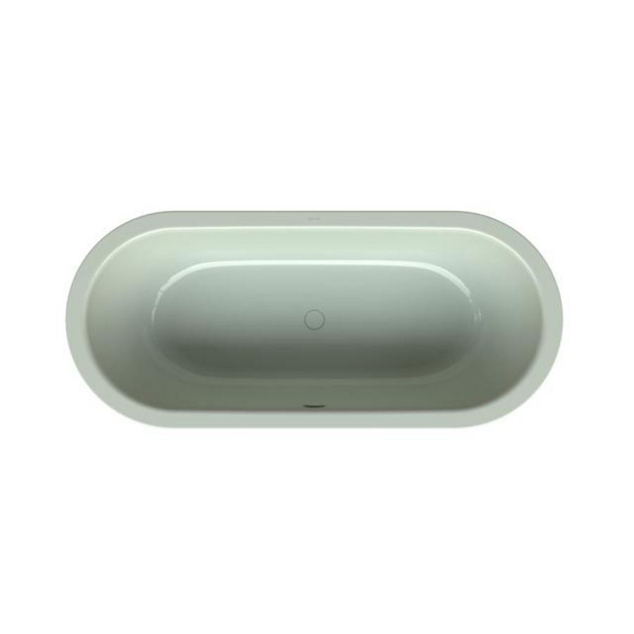 Bad Starlet Flair Oval,1780x780x420,Salvia,azuurd tit 8774