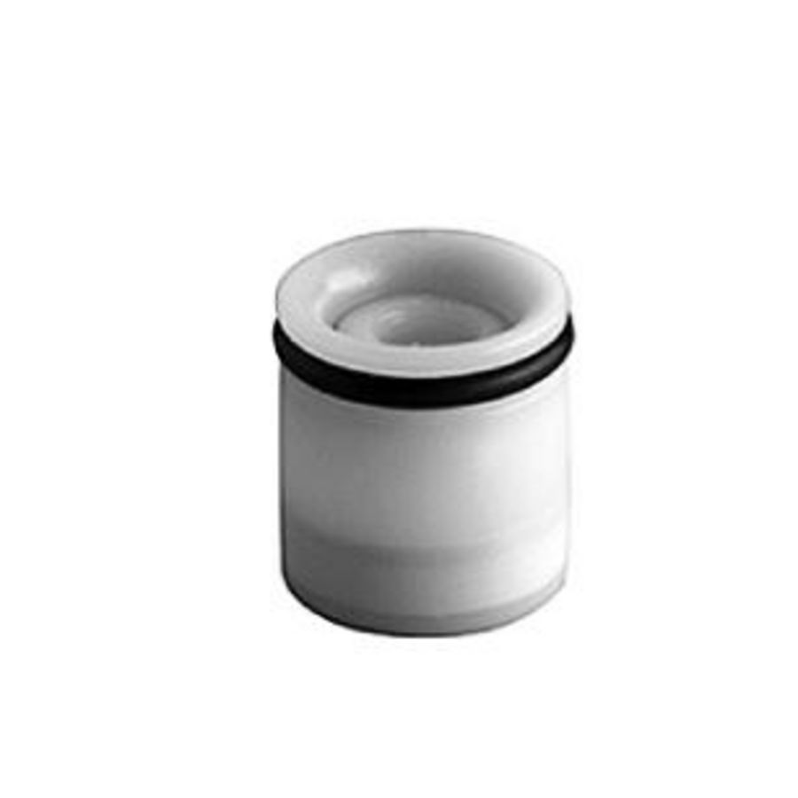 Back-flow preventer 8,3l/min. 09230104490