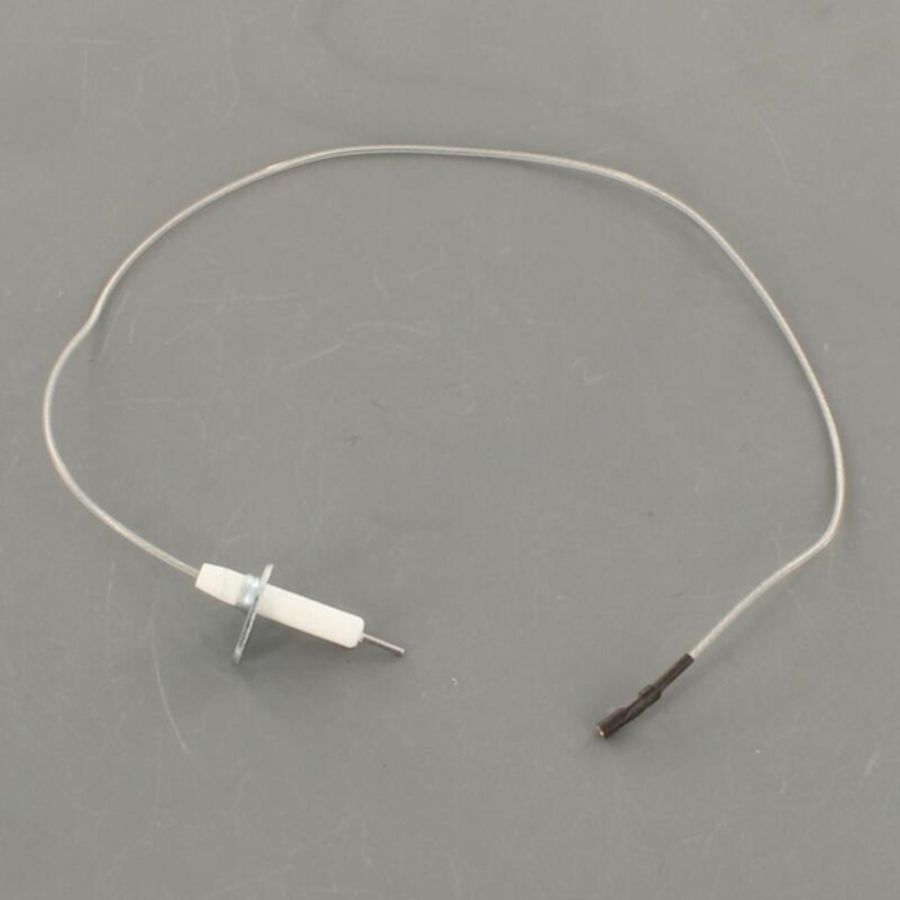 Electrodepen + kabel A709917.20