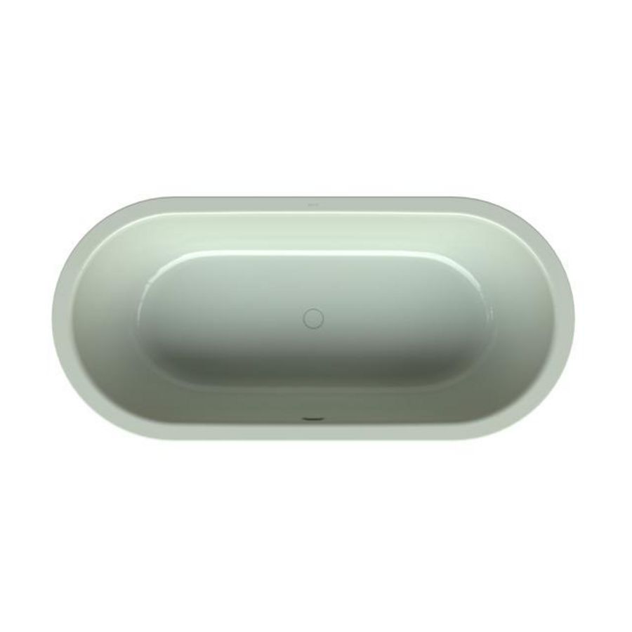 Bad Starlet Flair Oval,1880x880x420,Salvia,azuurd tit 8775