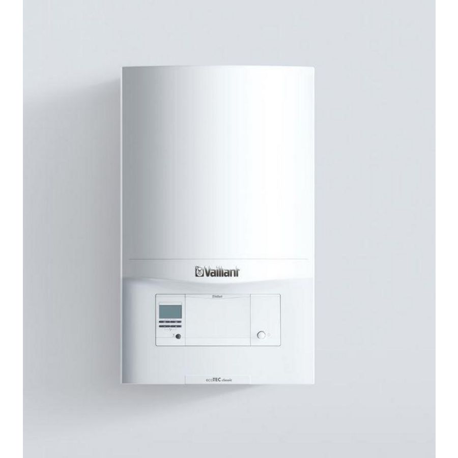 CV-ketel ecoTEC classic VHR NL 18-24/5-3 CW3