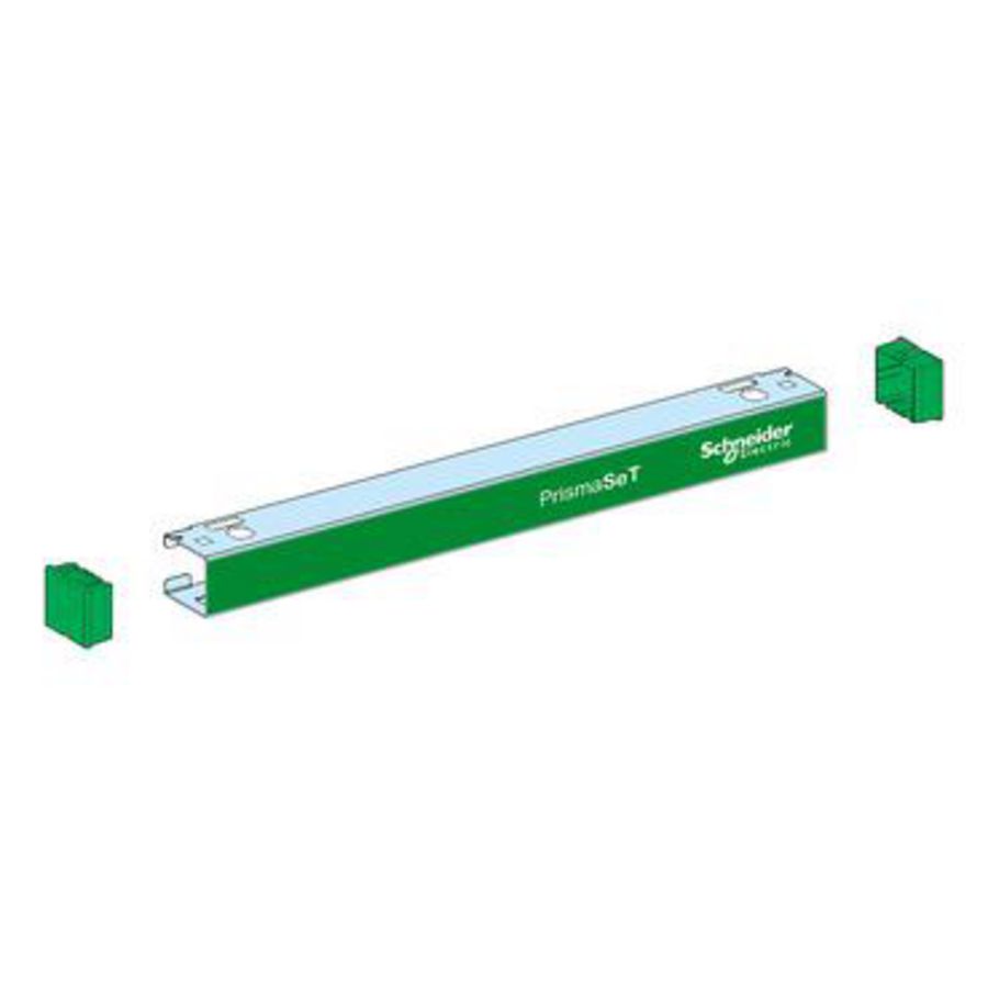 GROEN DAK B400 Prisma P