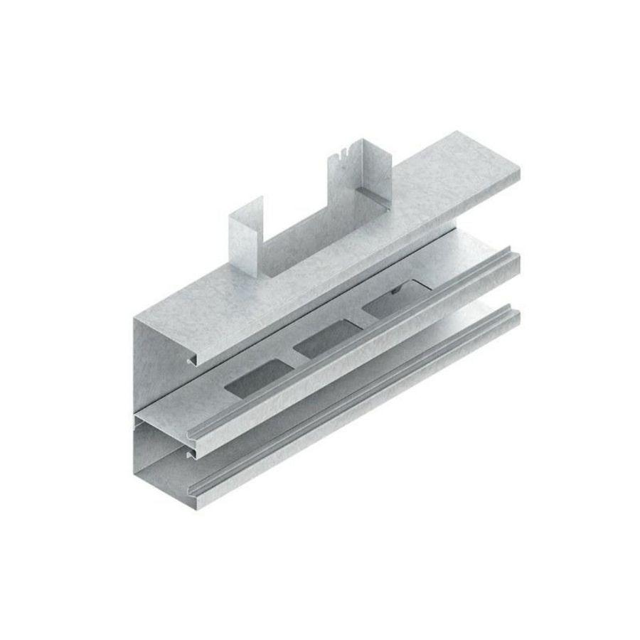 T-stuk DKT 170-78T70 S