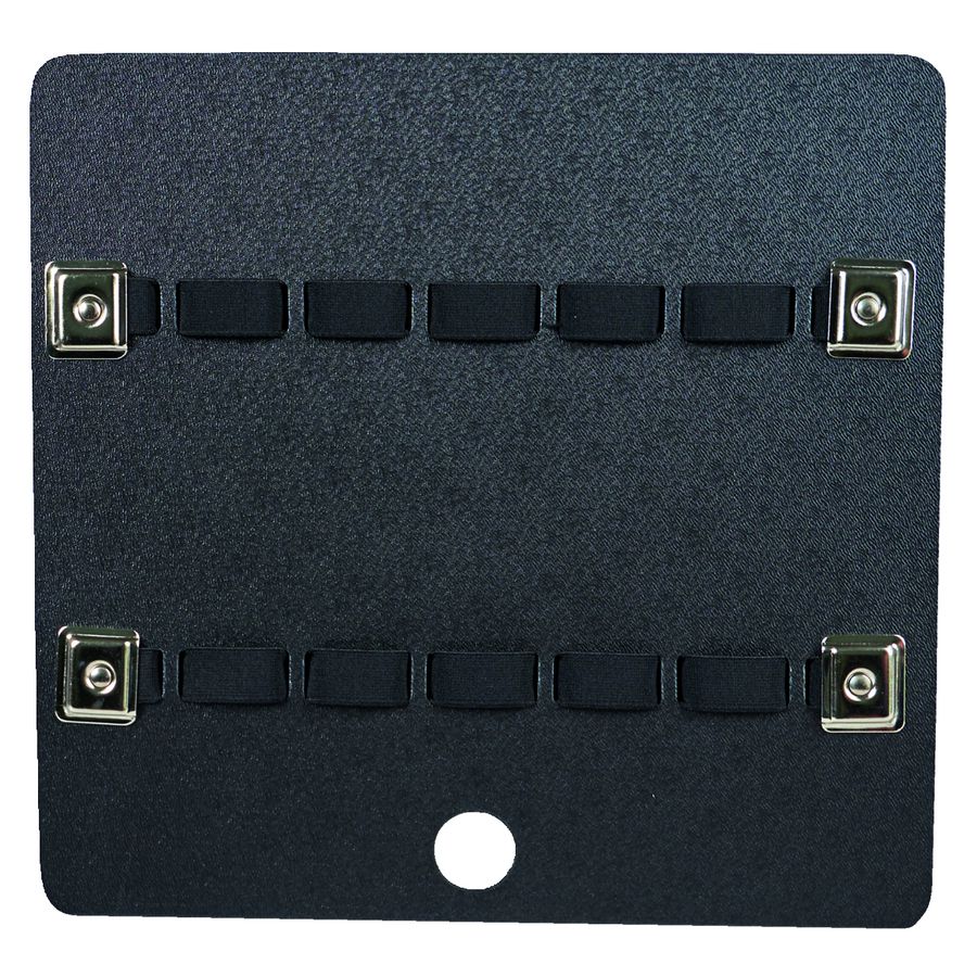 Gereedschapspaneel voor 220654