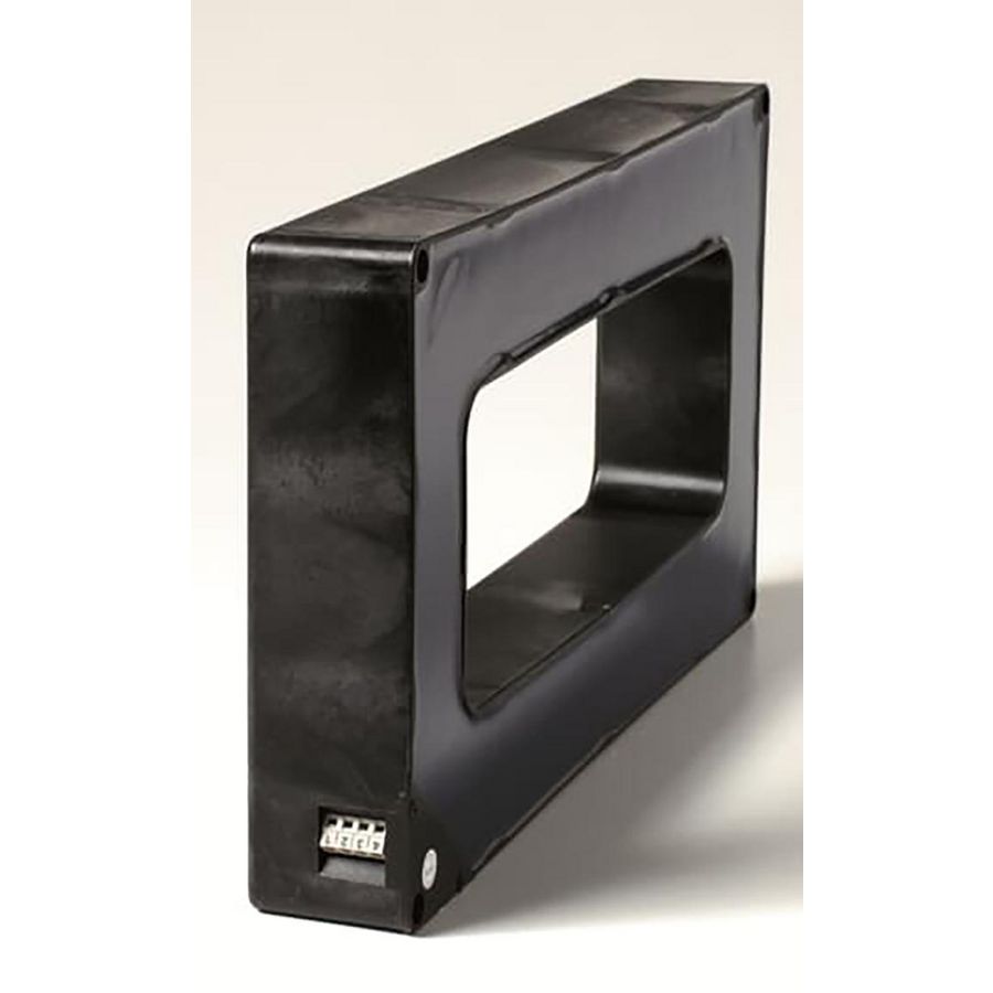 Meetmodule voor Emax E6.2