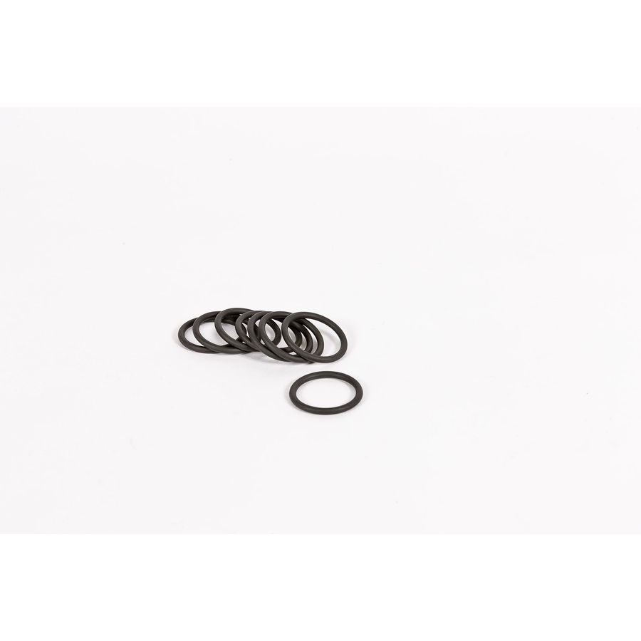 O-ring set F730 F750