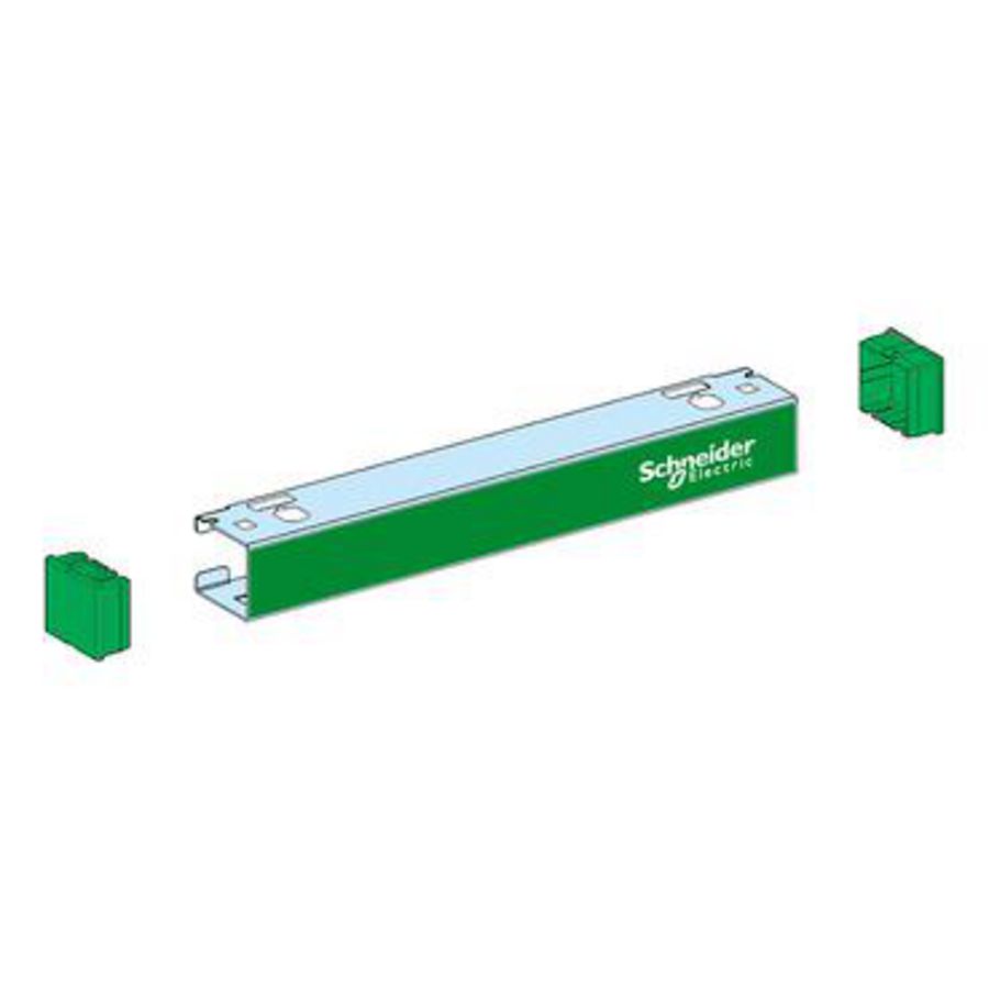 GROEN DAK B300 Prisma P