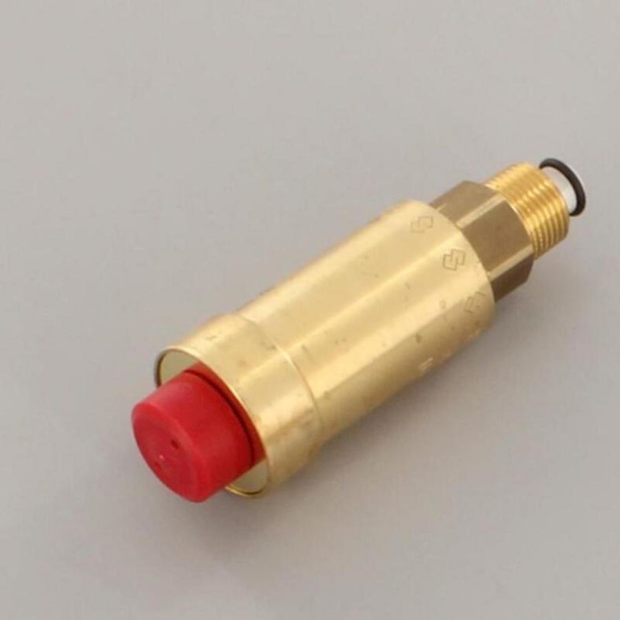 Automatischeontluchter 3/8" A750700.21