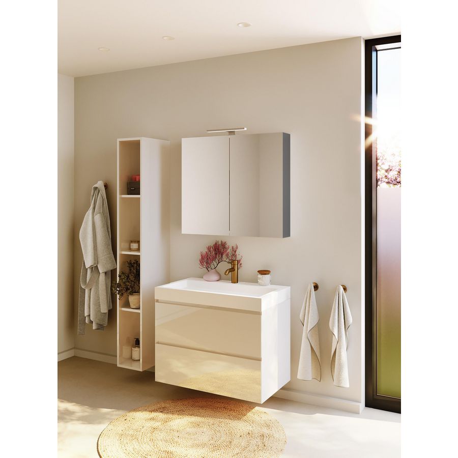 TAB Spring Vow+BC SPR-UP_40 80 +MC glossy white