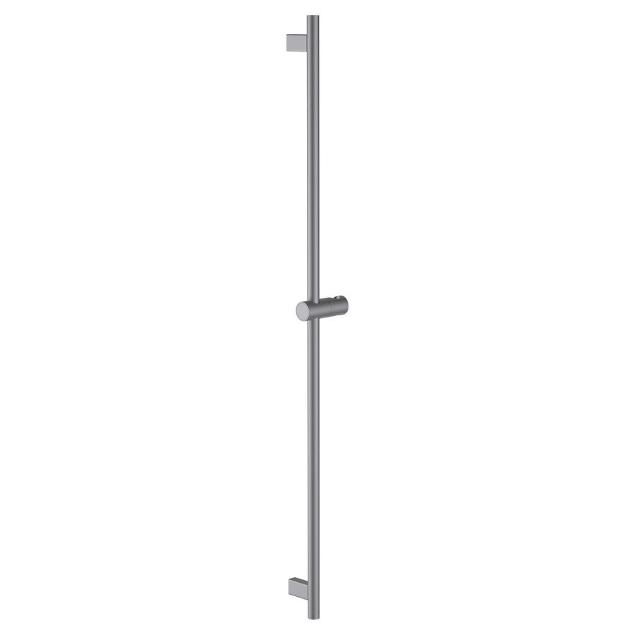 Twingliss Douche glijstang L 1100Mm HF904794423000
