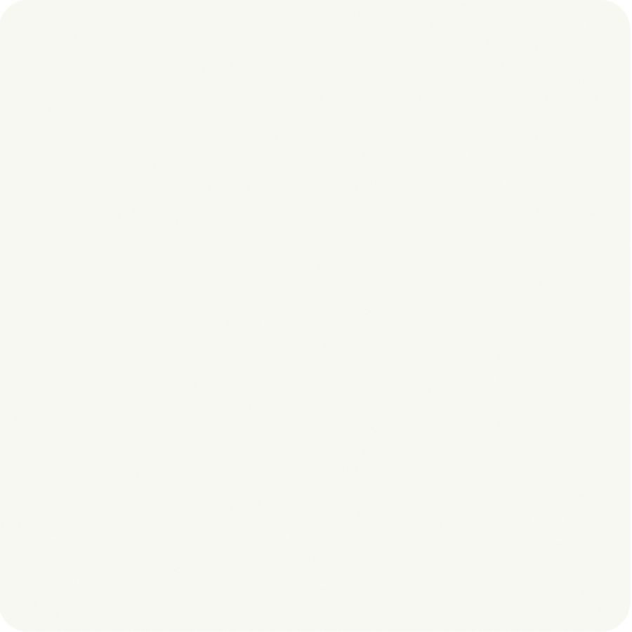 Toebehoren afvoerdeksel staal Pure Stone White UCWAS0290-5N