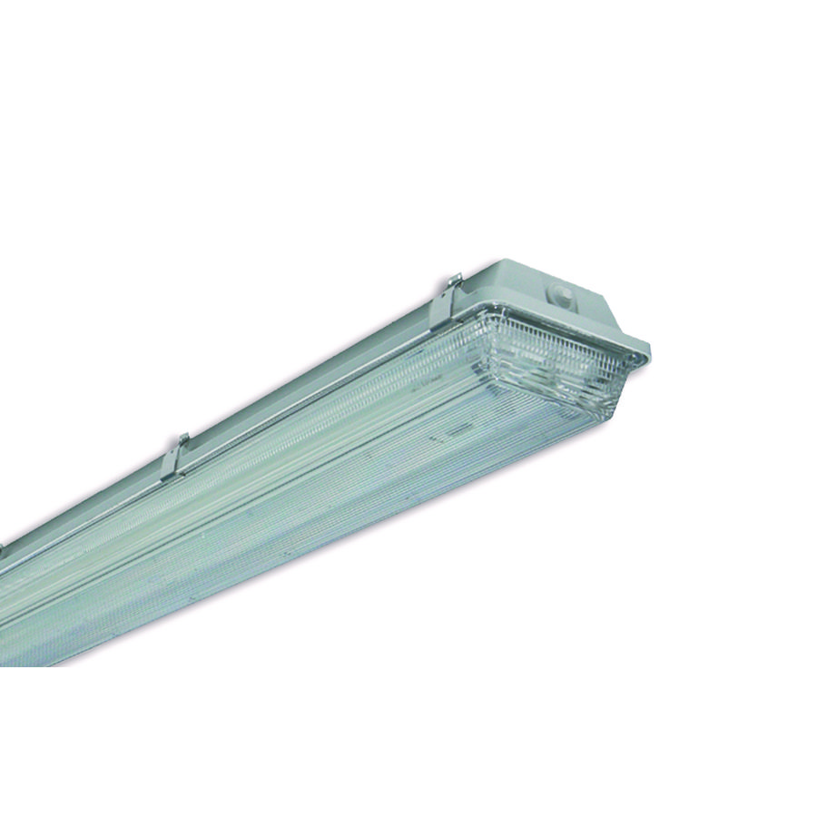 FOK PS LED 1200W 4000 840 ND IP65 PS/RVS