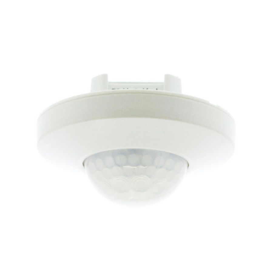 Op- of inb. aanwezigheidsmelder hoogte 15M 2000W 20M 320mm²