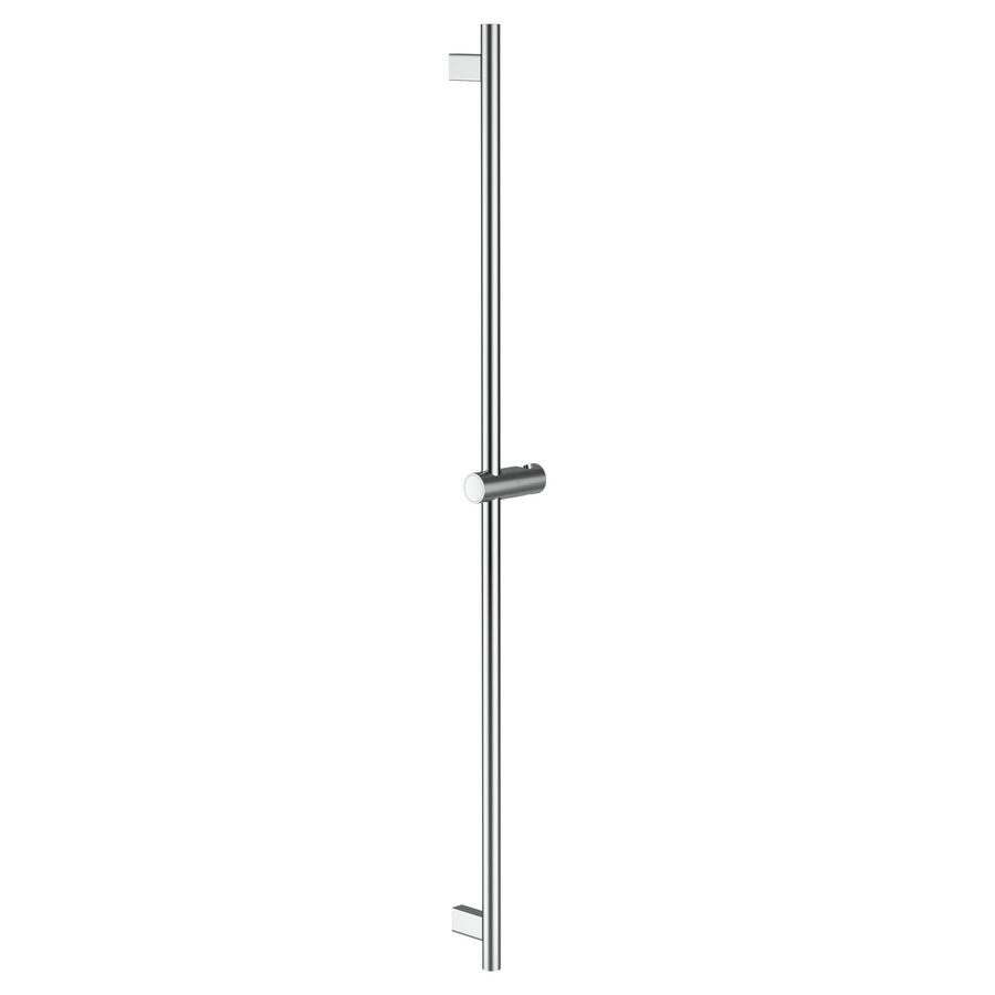 Twingliss Douche glijstang L 1100Mm HF904794100000