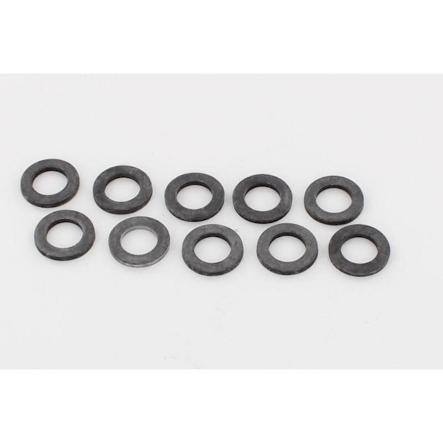 Set a 10st. Pakking pomp 0020018585