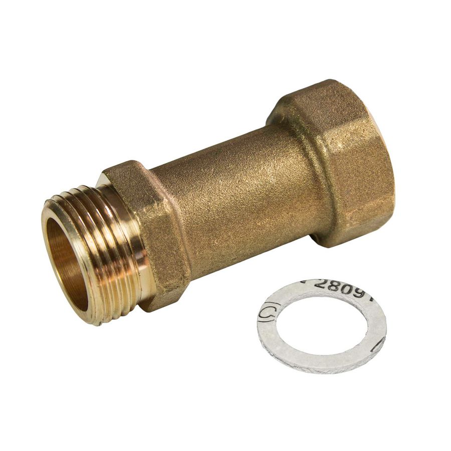 Schroefverbinding 0020191943