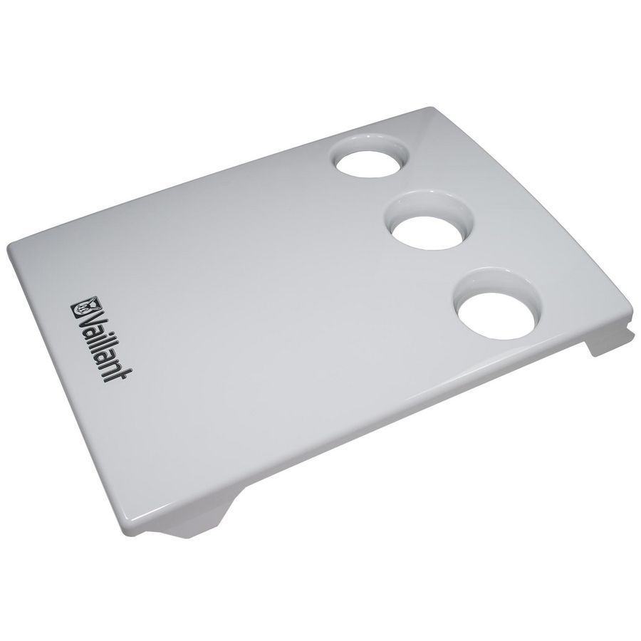 Afdekplaat 0020191952