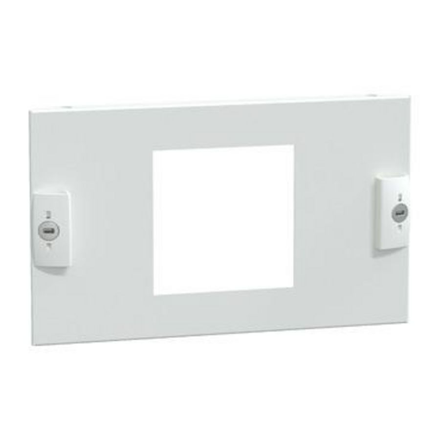 AF.PL. L300 3M 1 X 96X96 CUT- Prisma P&G