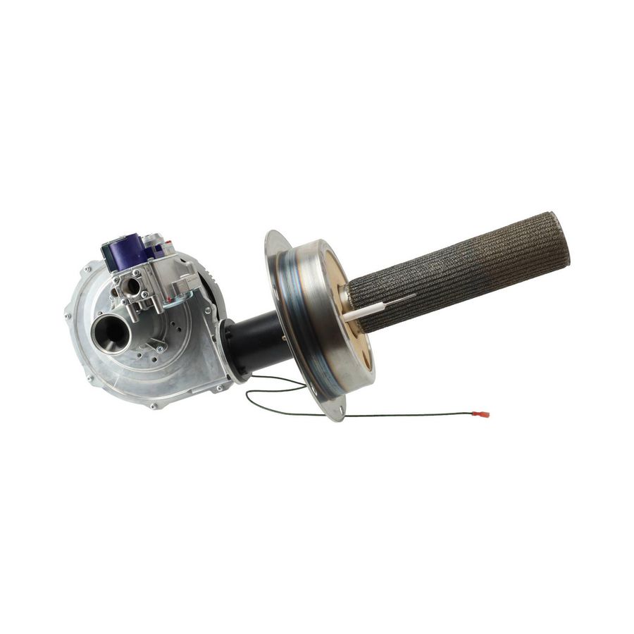 Branderset compl. 37/300