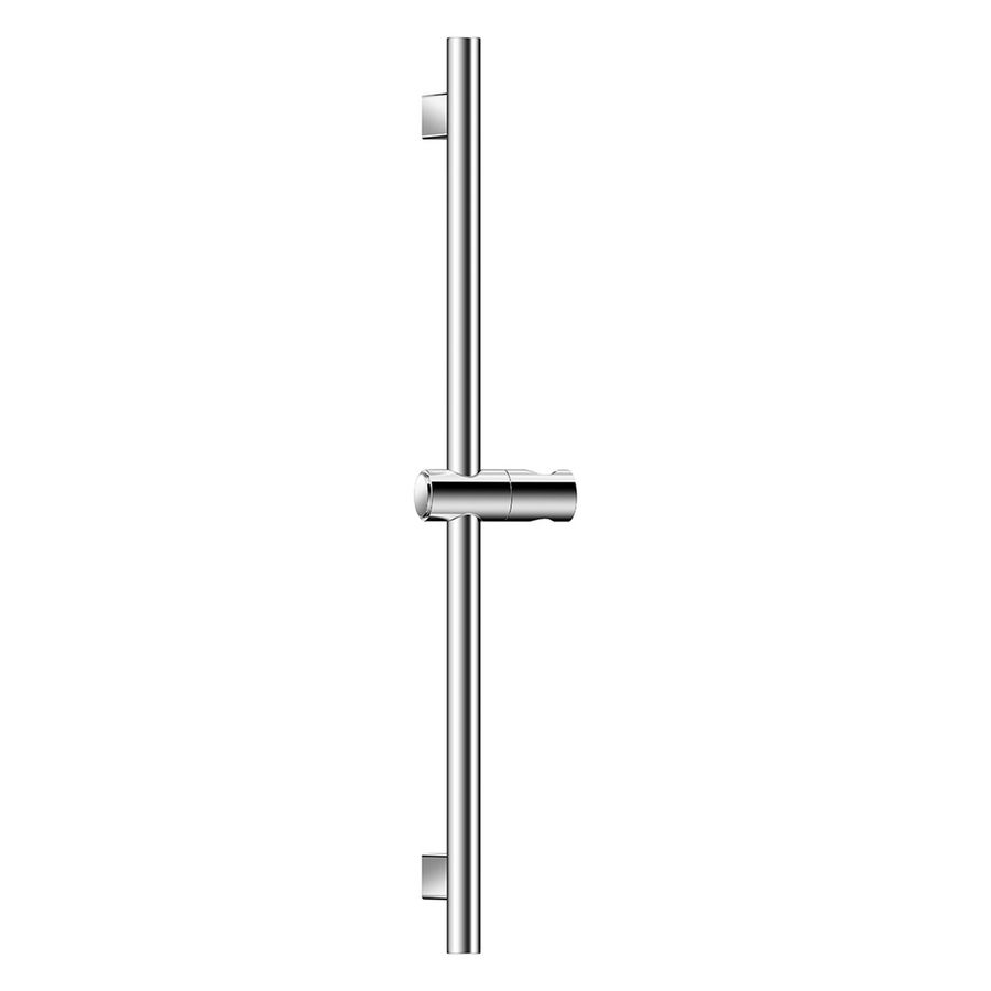 Twingliss Douche Bar L 60Cm,