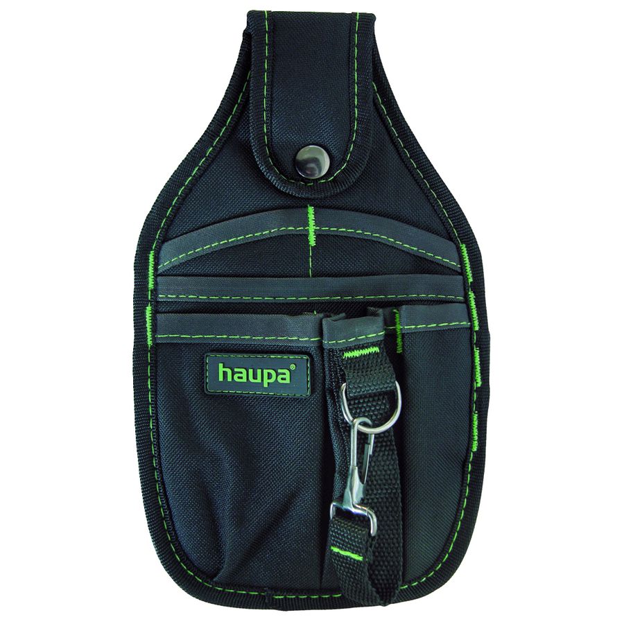 Heuptas Tool Pouch