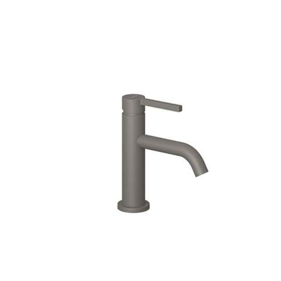 Nova Fonte Wast.Mngkr. Pura 75 M.Dove