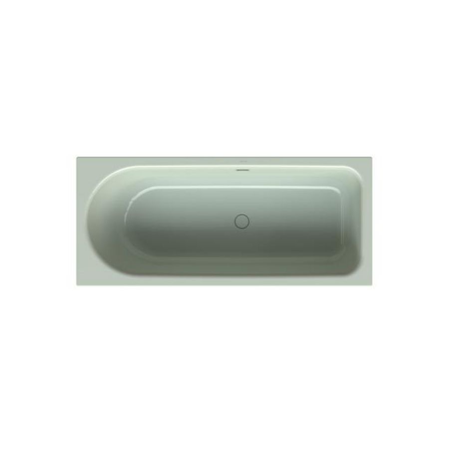 Bad BetteOcean,1600x700x450d Re,overloop achte 8850-307