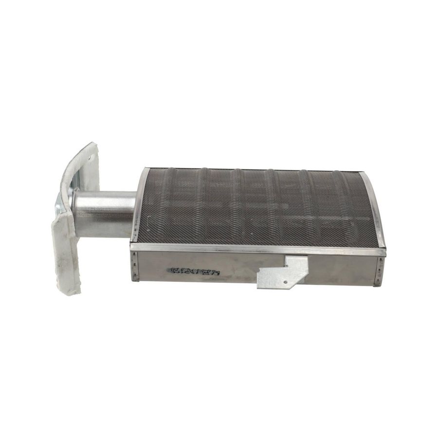 Brander (SEN 110 PLUS)