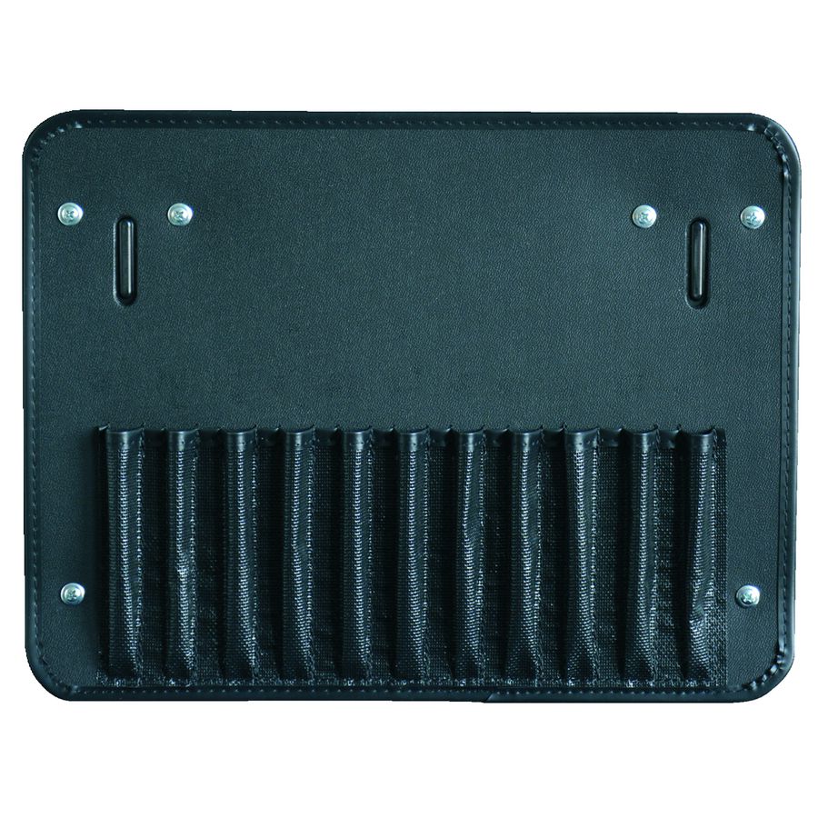 Gereedschapspaneel SysCon 11 vakken