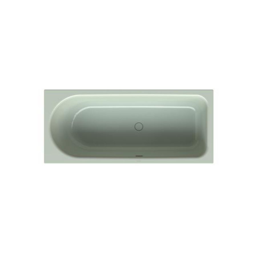 Bad BetteOcean,1600x700x450d Re,overloop voor 8851-307