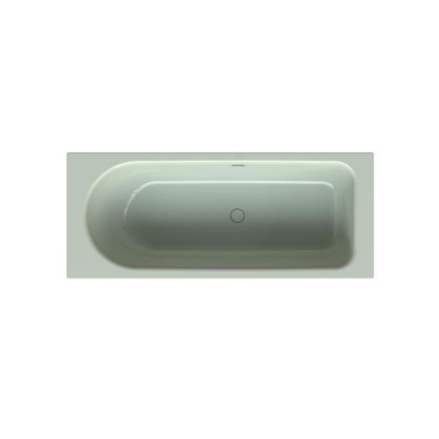 Bad BetteOcean,1700x700x450d Re,overloop achte 8852-307