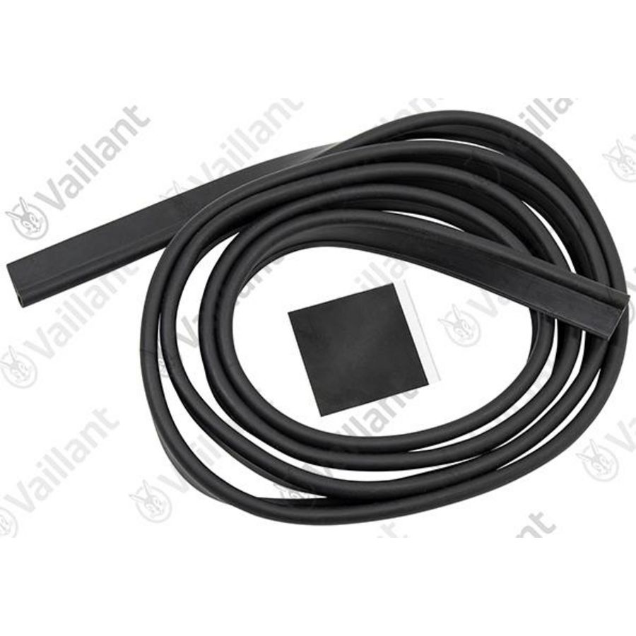 Pakking 0020210274