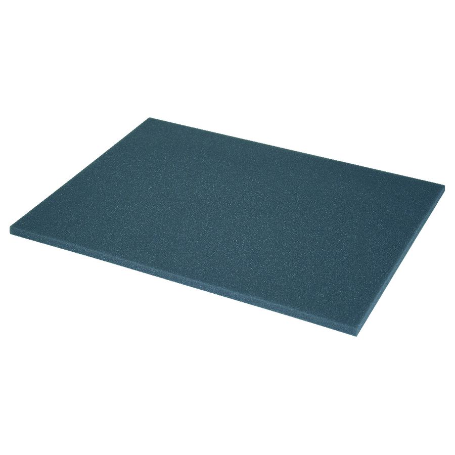 Schuimmateriaal SysCon 300x395x10