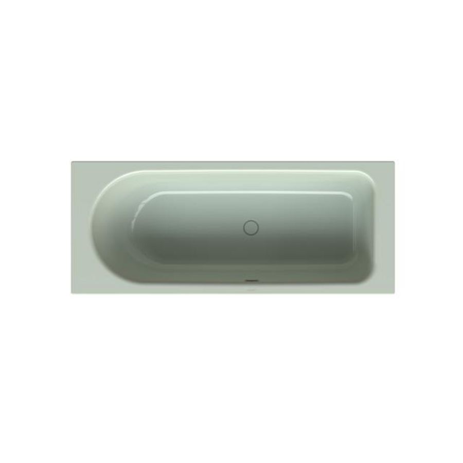 Bad BetteOcean,1700x700x450d Re,overloop voor 8853-307