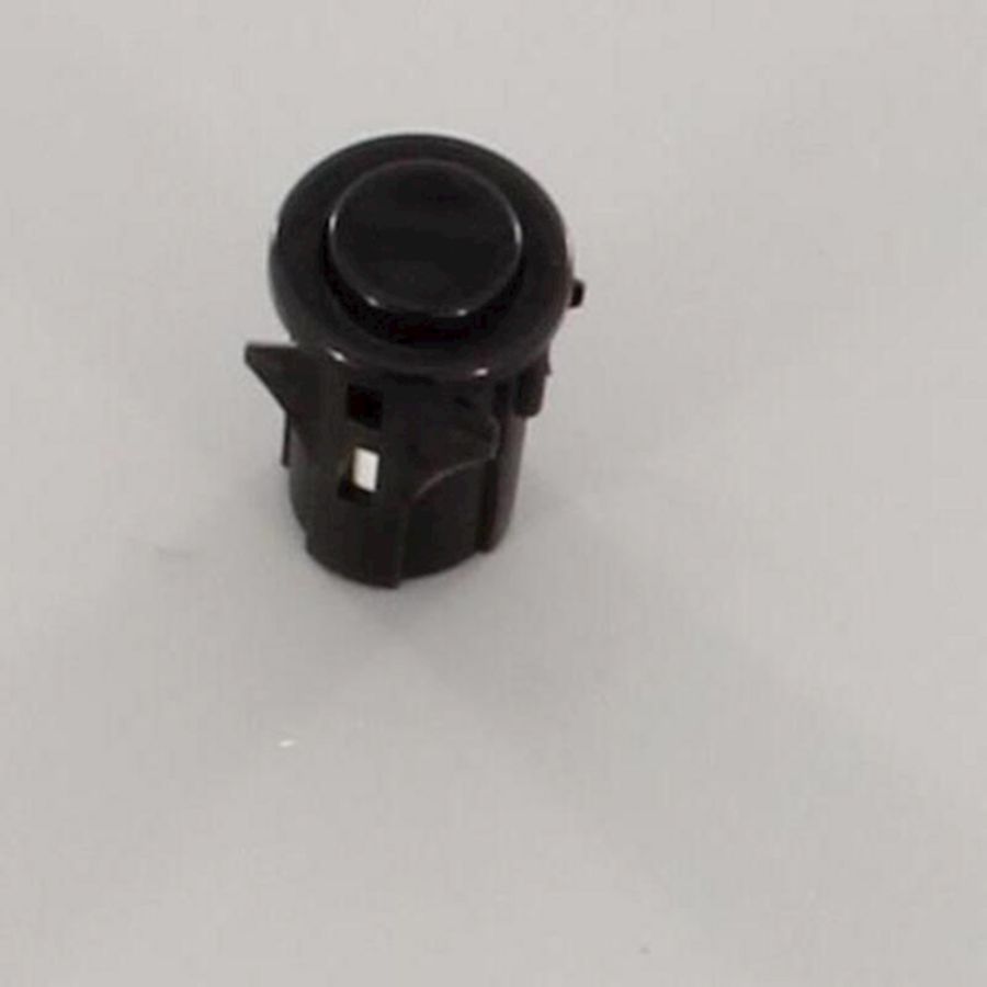 Schakelaar dummy zwart A041317.21