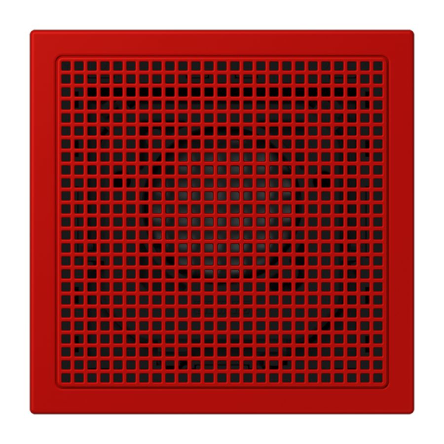 Luidsprekermodule tbv Sm. Radio LC32090