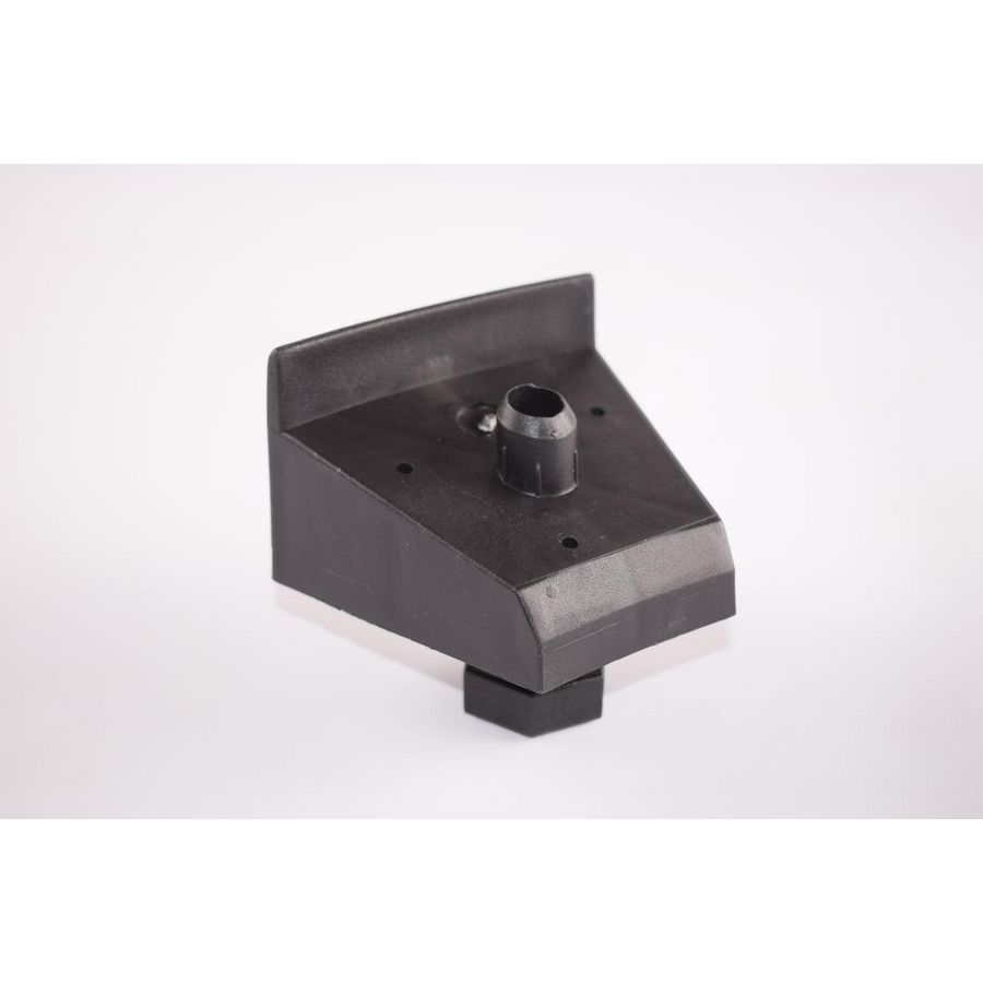 Stelvoet compleet 926168