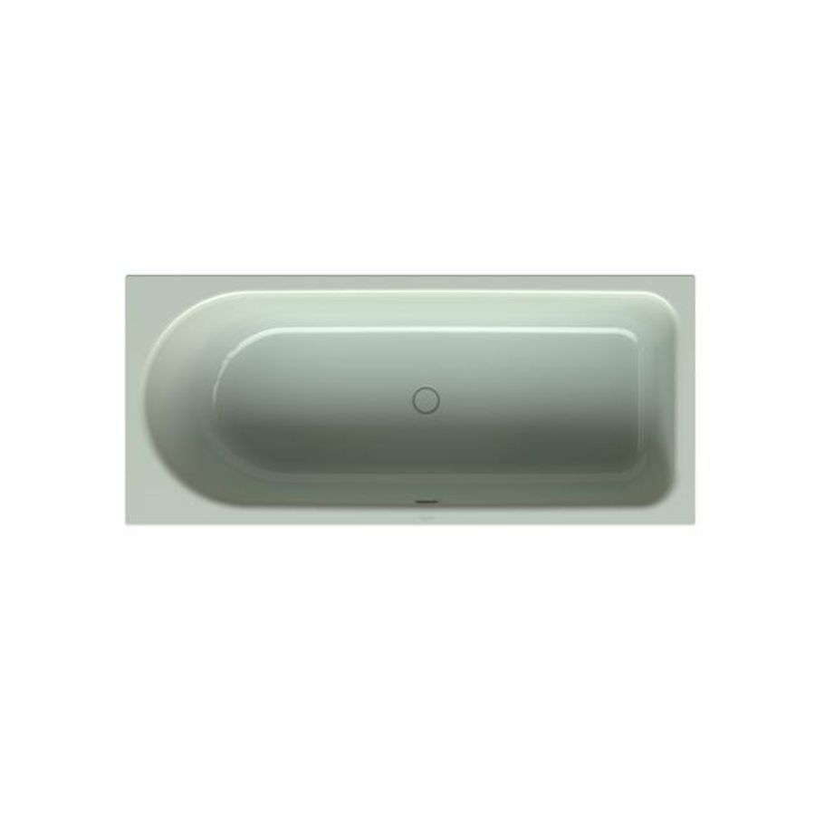 Bad BetteOcean,1700x750x450d Re,overloop voor 8855-307